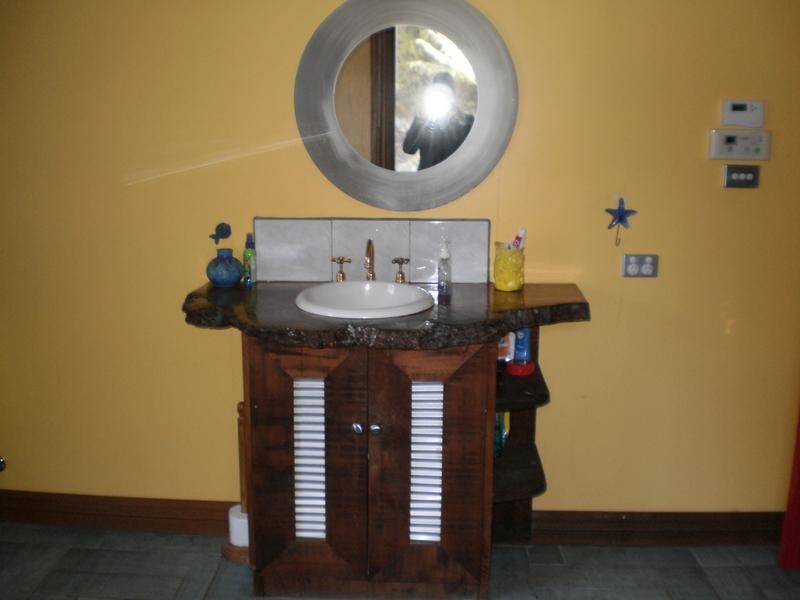 60 Touchstone Lane, Gawler TAS 7315