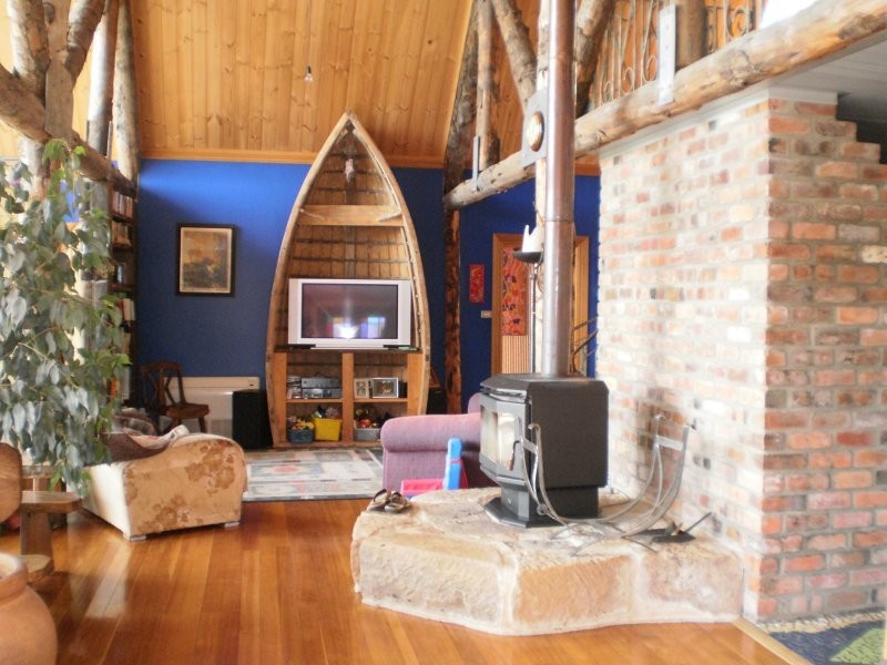 60 Touchstone Lane, Gawler TAS 7315