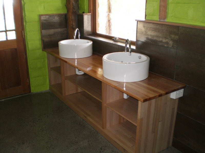 60 Touchstone Lane, Gawler TAS 7315