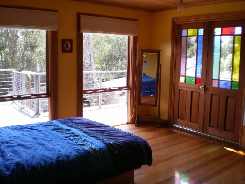 60 Touchstone Lane, Gawler TAS 7315