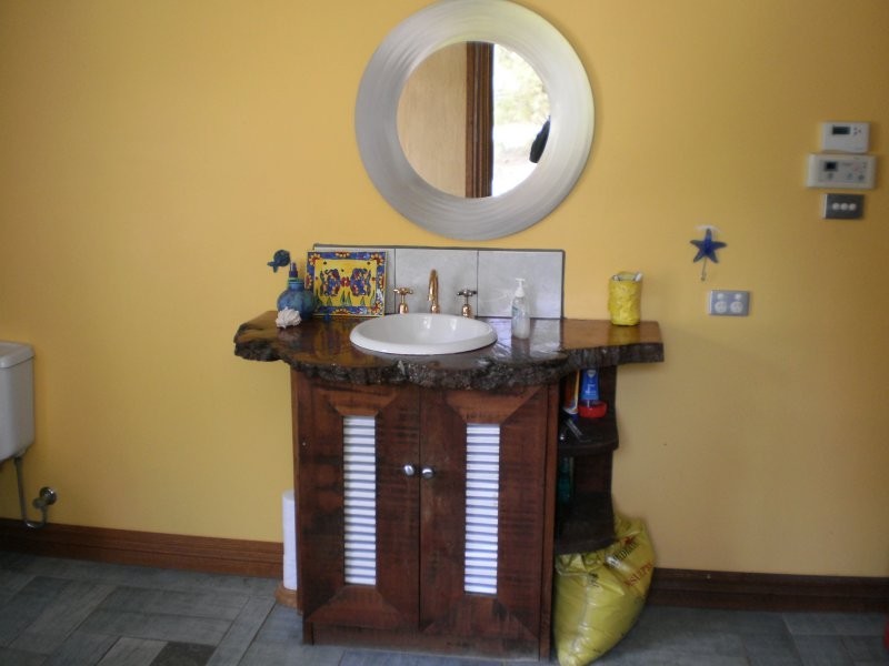 60 Touchstone Lane, Gawler TAS 7315