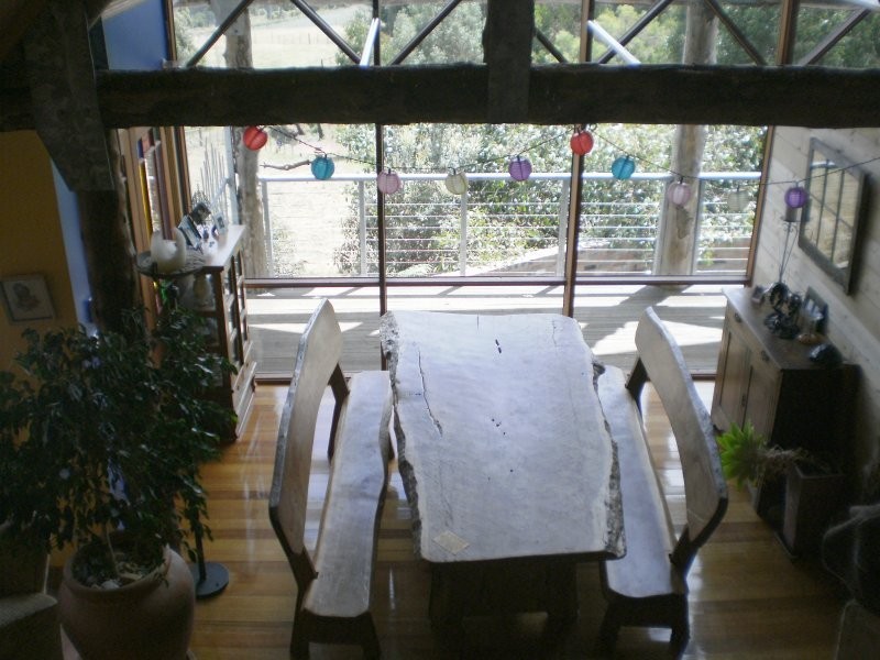 60 Touchstone Lane, Gawler TAS 7315