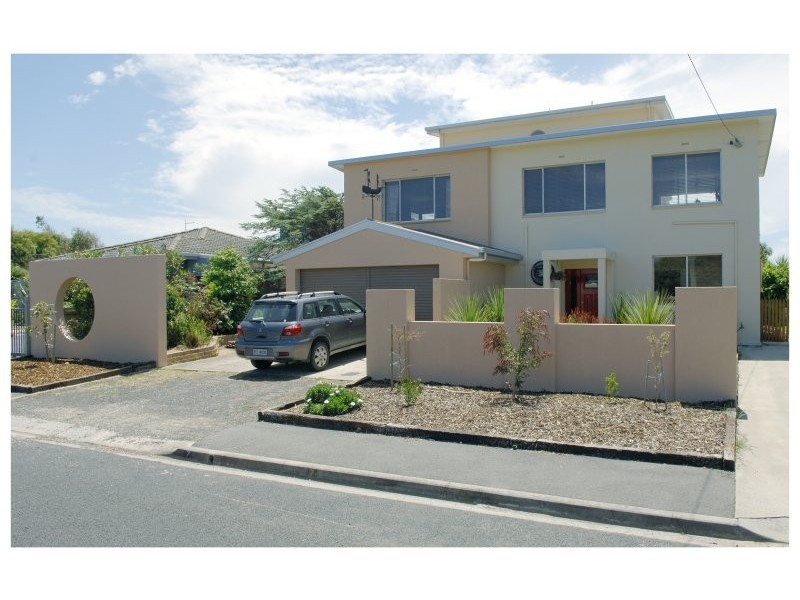 7 Esplanade, Turners Beach TAS 7315