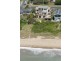 7 Esplanade, Turners Beach TAS 7315