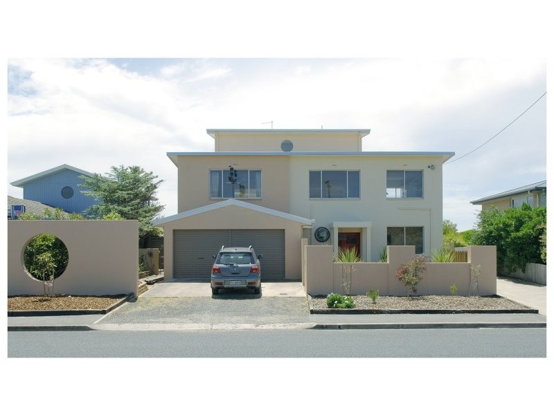 7 Esplanade, Turners Beach TAS 7315