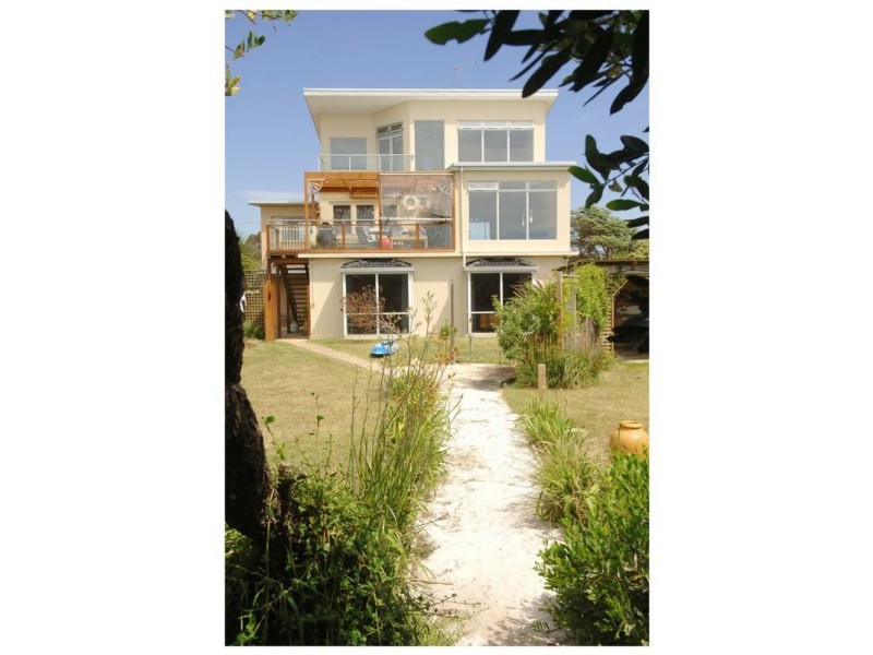 7 Esplanade, Turners Beach TAS 7315