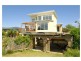 7 Esplanade, Turners Beach TAS 7315