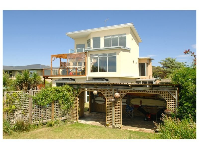 7 Esplanade, Turners Beach TAS 7315
