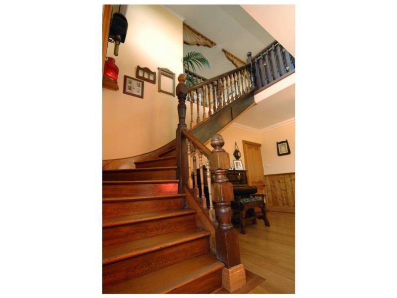 7 Esplanade, Turners Beach TAS 7315