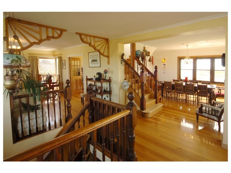 7 Esplanade, Turners Beach TAS 7315