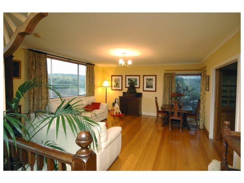 7 Esplanade, Turners Beach TAS 7315
