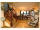 7 Esplanade, Turners Beach TAS 7315