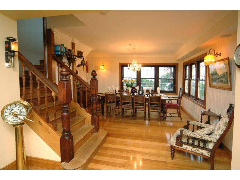 7 Esplanade, Turners Beach TAS 7315