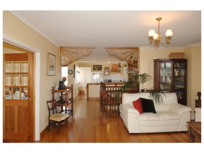 7 Esplanade, Turners Beach TAS 7315