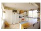 7 Esplanade, Turners Beach TAS 7315