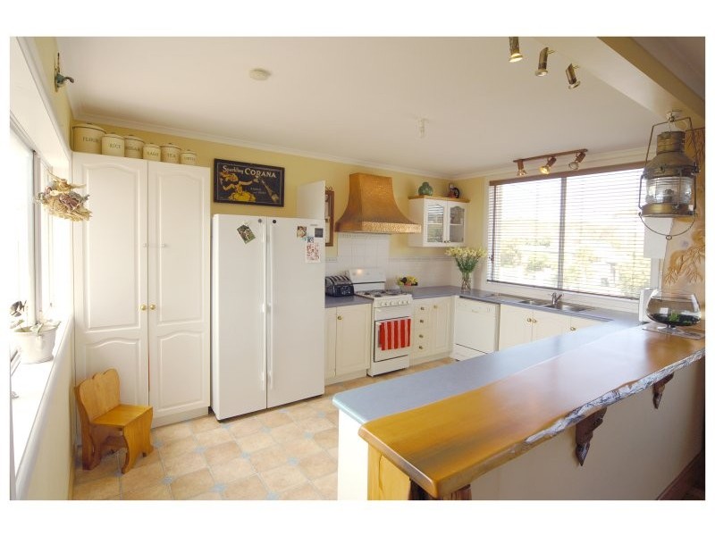 7 Esplanade, Turners Beach TAS 7315