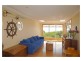 7 Esplanade, Turners Beach TAS 7315
