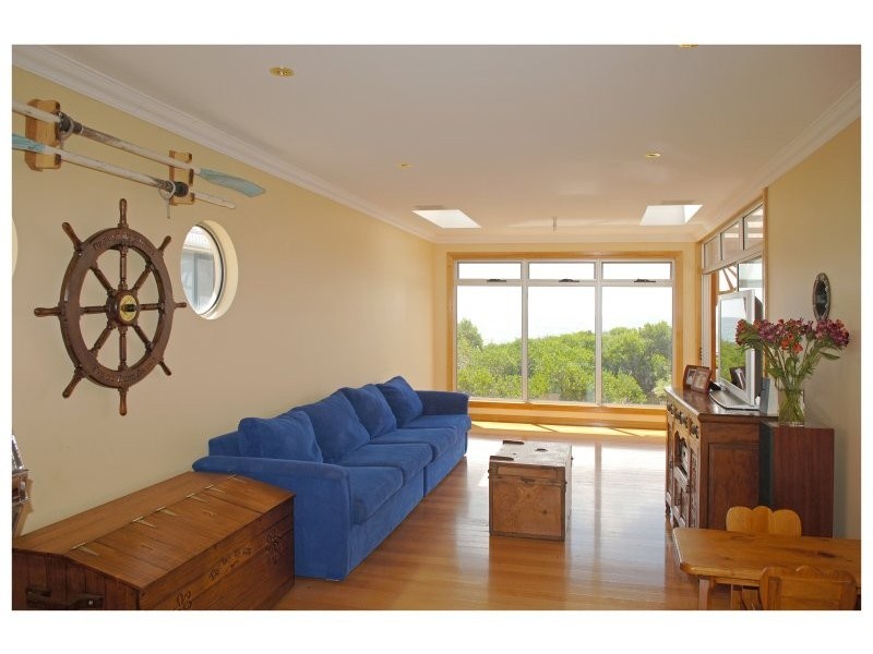 7 Esplanade, Turners Beach TAS 7315