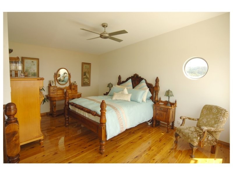 7 Esplanade, Turners Beach TAS 7315
