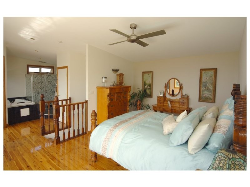 7 Esplanade, Turners Beach TAS 7315