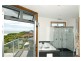7 Esplanade, Turners Beach TAS 7315