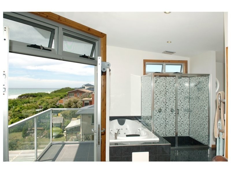 7 Esplanade, Turners Beach TAS 7315