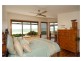 7 Esplanade, Turners Beach TAS 7315