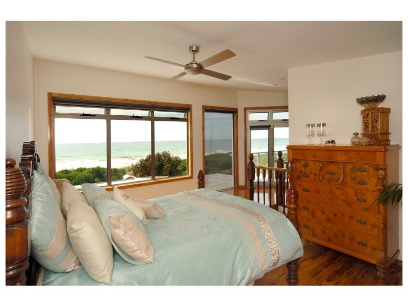 7 Esplanade, Turners Beach TAS 7315