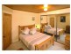 7 Esplanade, Turners Beach TAS 7315