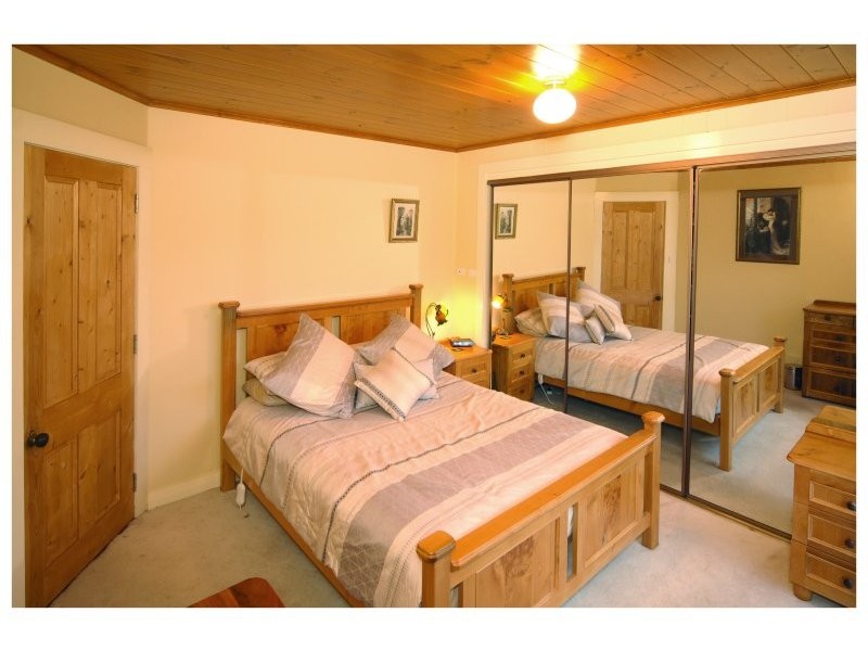 7 Esplanade, Turners Beach TAS 7315