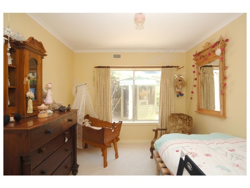 7 Esplanade, Turners Beach TAS 7315