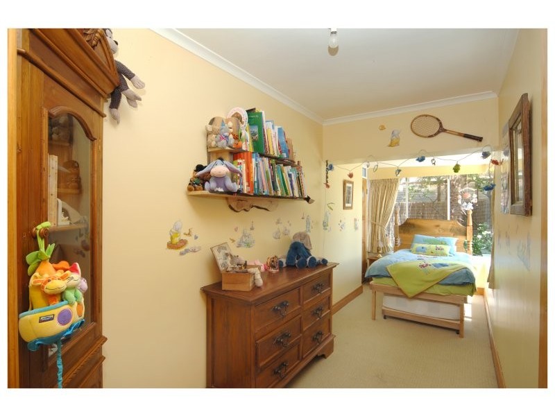 7 Esplanade, Turners Beach TAS 7315