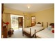 7 Esplanade, Turners Beach TAS 7315