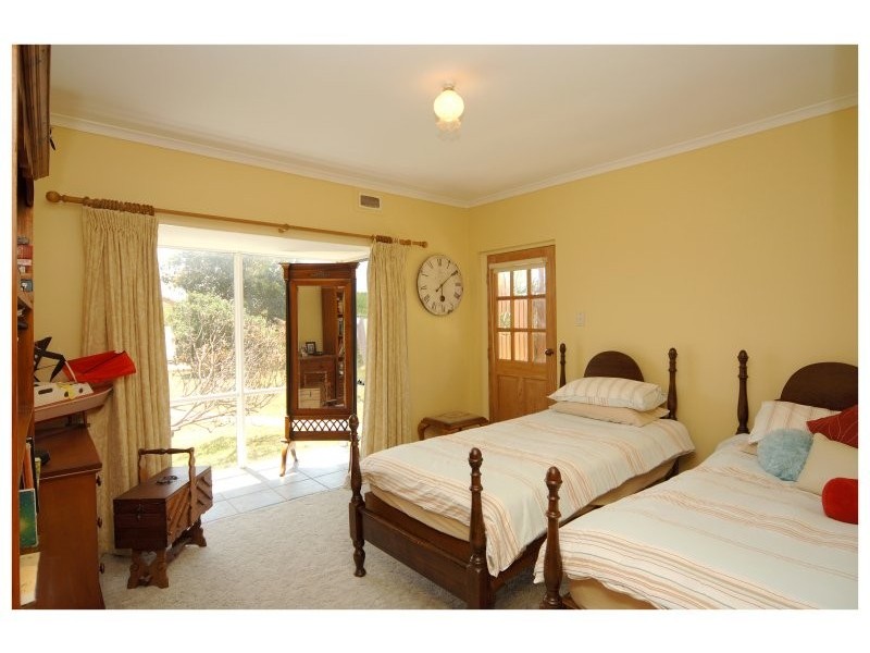 7 Esplanade, Turners Beach TAS 7315