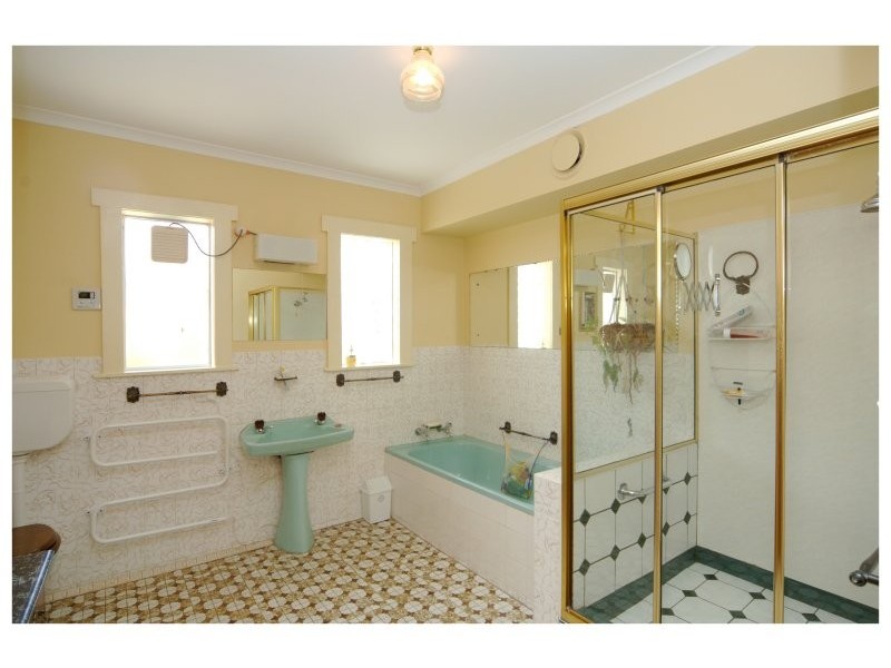 7 Esplanade, Turners Beach TAS 7315