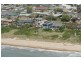 7 Esplanade, Turners Beach TAS 7315