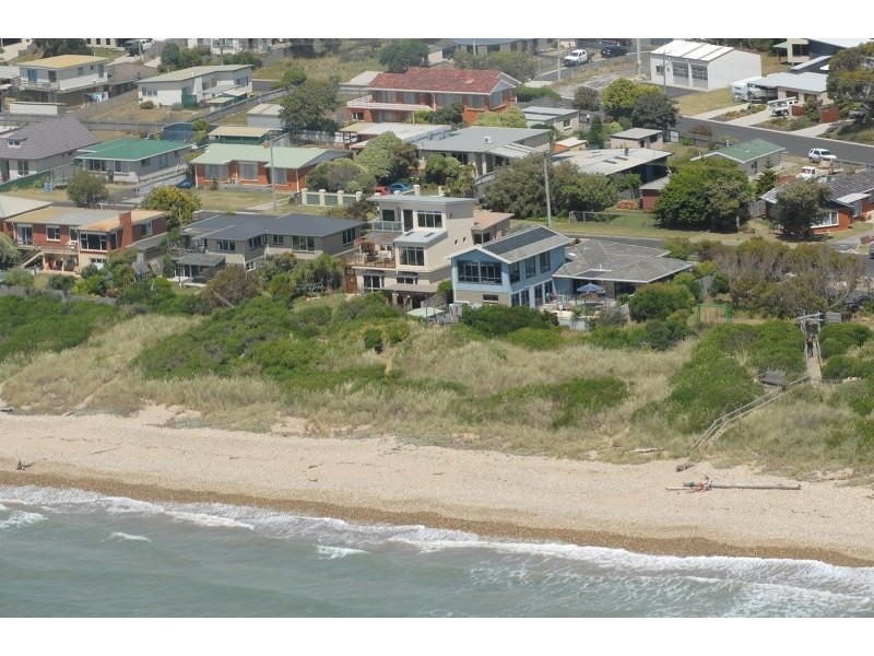 7 Esplanade, Turners Beach TAS 7315