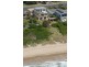 7 Esplanade, Turners Beach TAS 7315