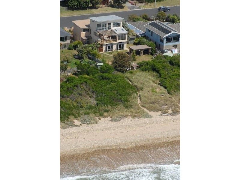 7 Esplanade, Turners Beach TAS 7315