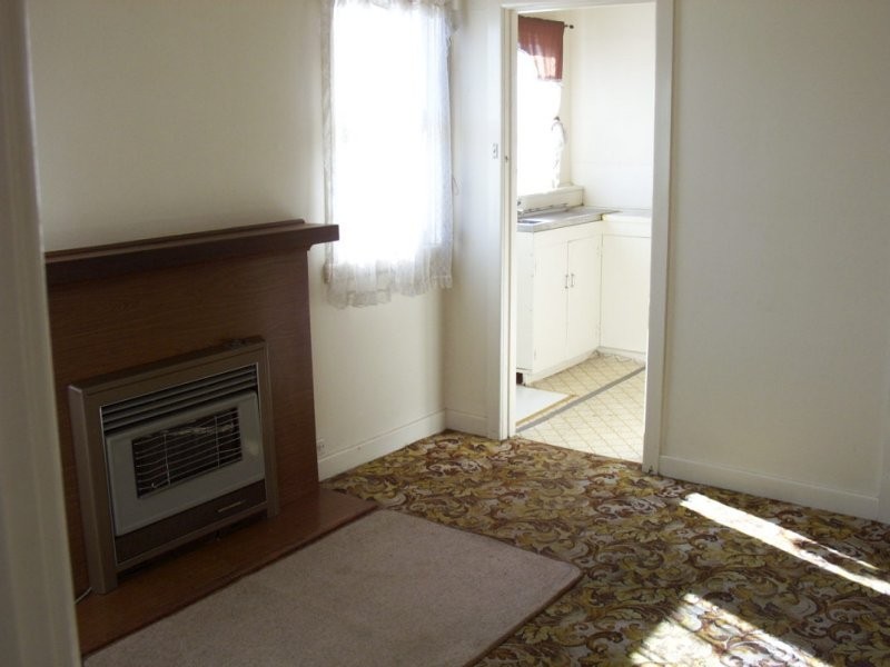 1/27 Alexandra Raod, Ulverstone TAS 7315