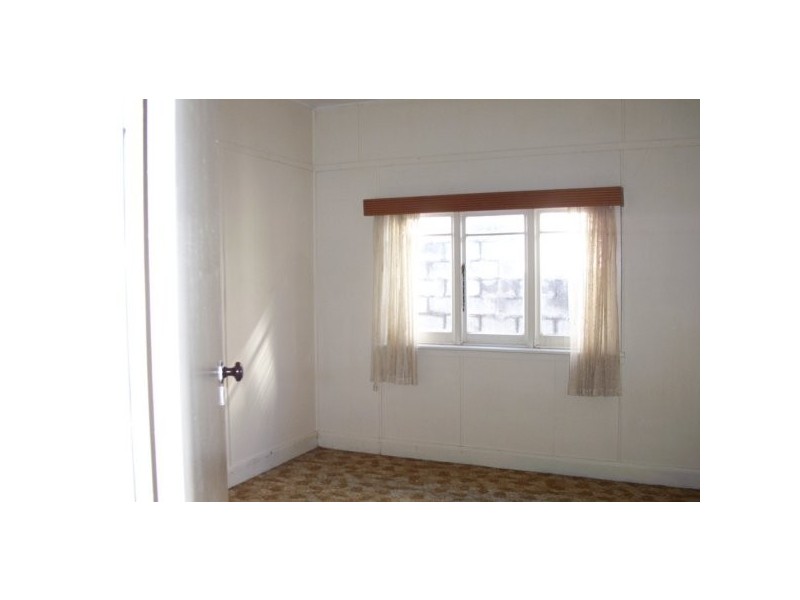 1/27 Alexandra Raod, Ulverstone TAS 7315