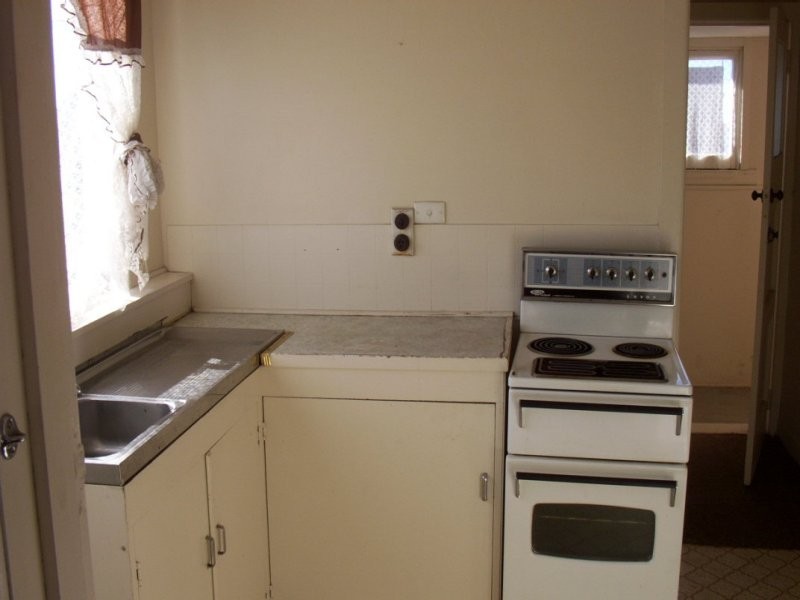 1/27 Alexandra Raod, Ulverstone TAS 7315