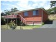 11 Chamberlain Street, Ulverstone TAS 7315