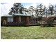 10 Bretts Road, North Motton TAS 7315