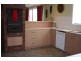 10 Bretts Road, North Motton TAS 7315