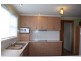 10 Bretts Road, North Motton TAS 7315