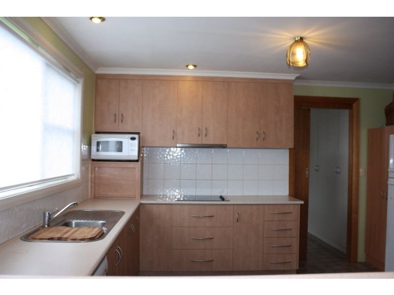 10 Bretts Road, North Motton TAS 7315