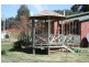 10 Bretts Road, North Motton TAS 7315