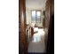 10 Bretts Road, North Motton TAS 7315