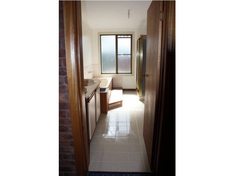 10 Bretts Road, North Motton TAS 7315